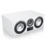 Центральный канал Canton Smart GLE 5 S2 white